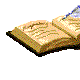 Gstebuch